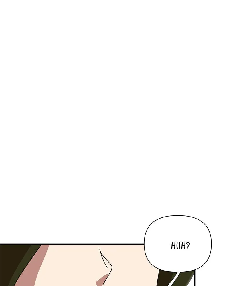 Her Bucket List Chapter 30 page 79 - 