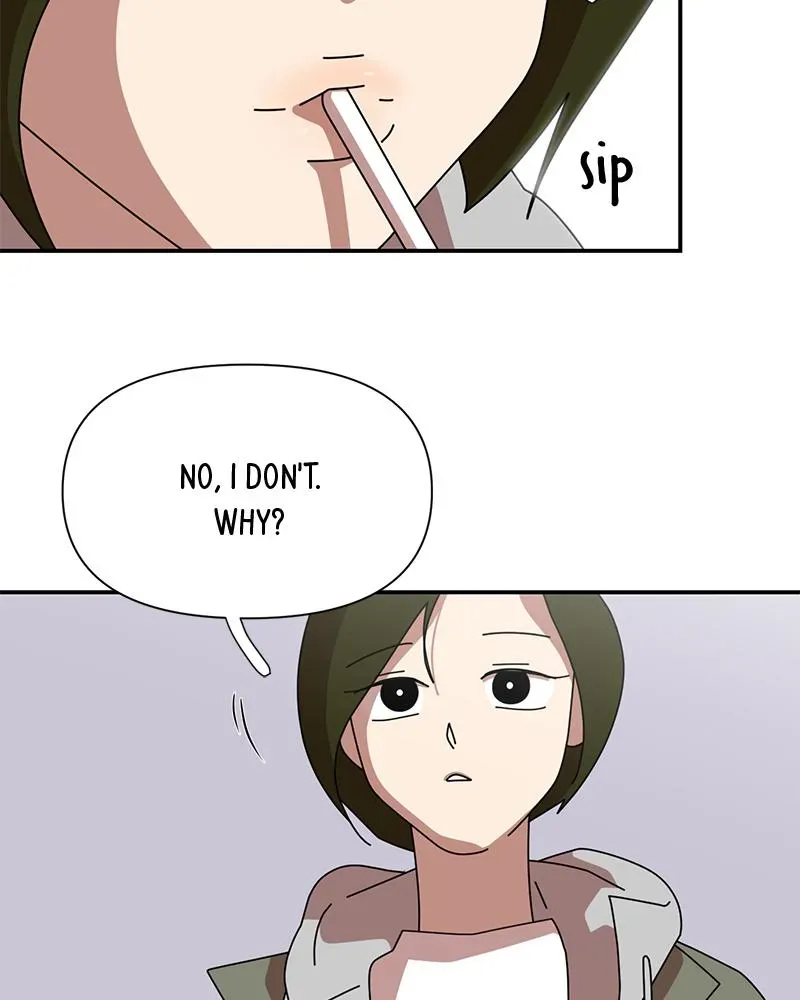Her Bucket List Chapter 30 page 80 - 