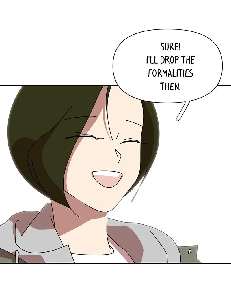 Her Bucket List Chapter 30 page 9 - 