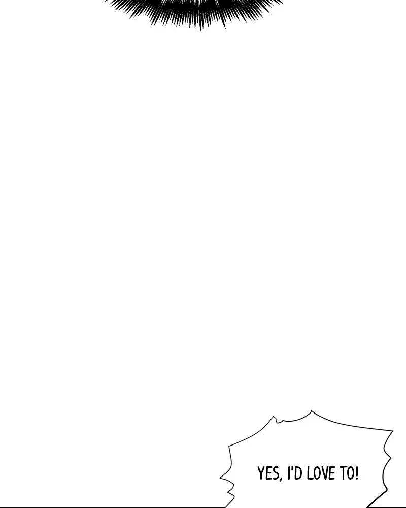 Her Bucket List Chapter 30 page 84 - 