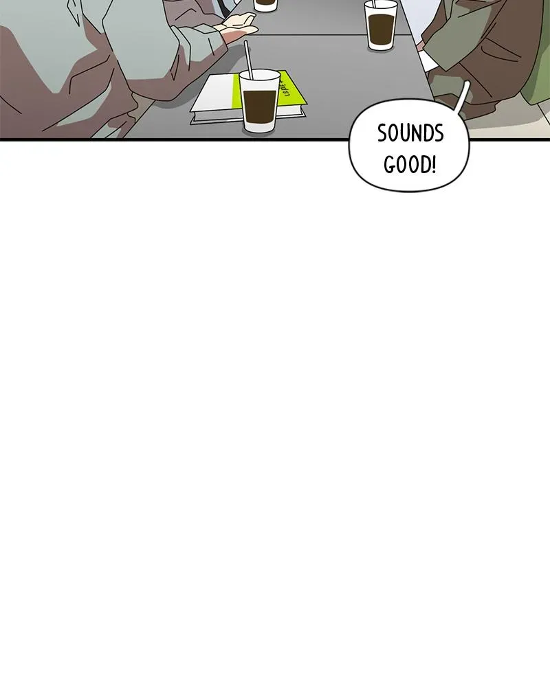 Her Bucket List Chapter 30 page 87 - 