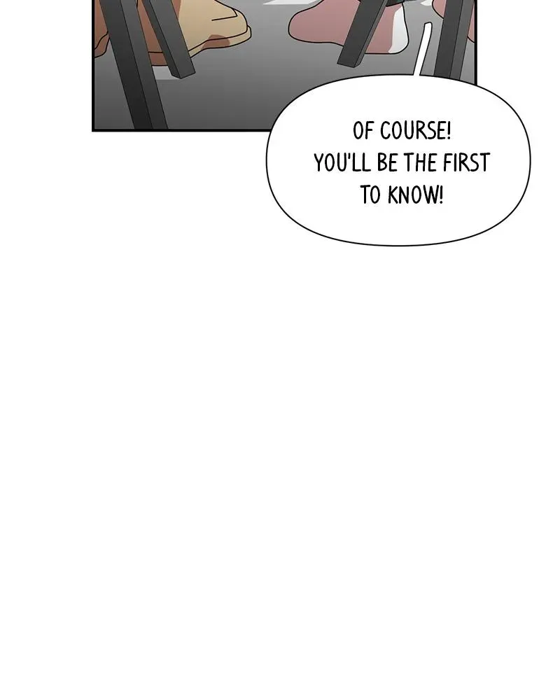 Her Bucket List Chapter 30 page 90 - 