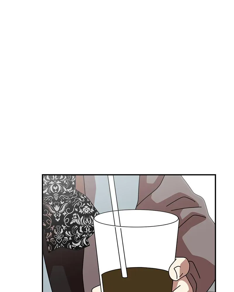 Her Bucket List Chapter 30 page 92 - 