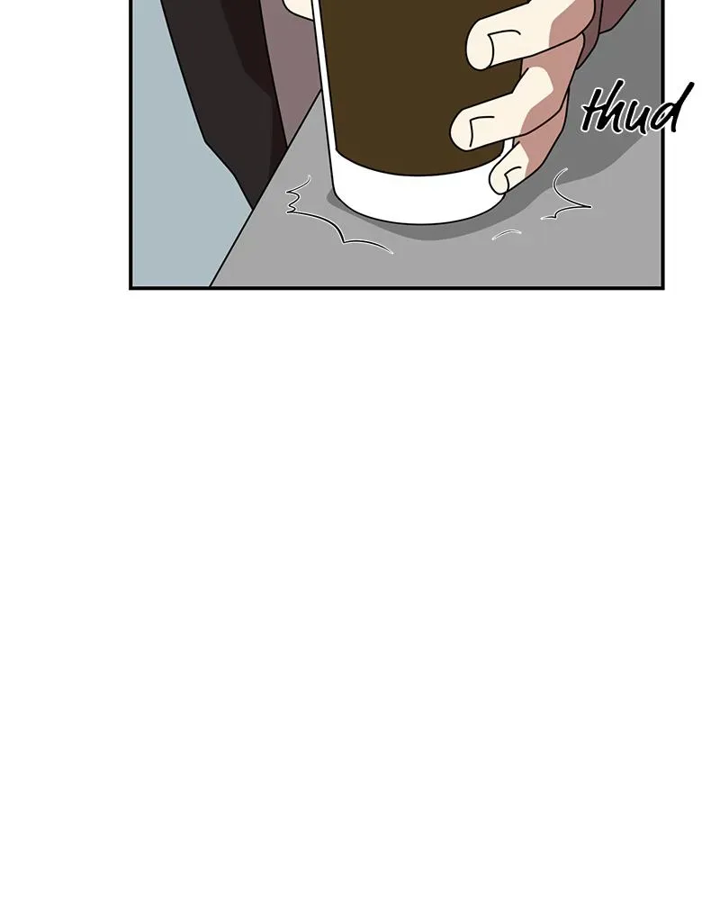 Her Bucket List Chapter 30 page 93 - 