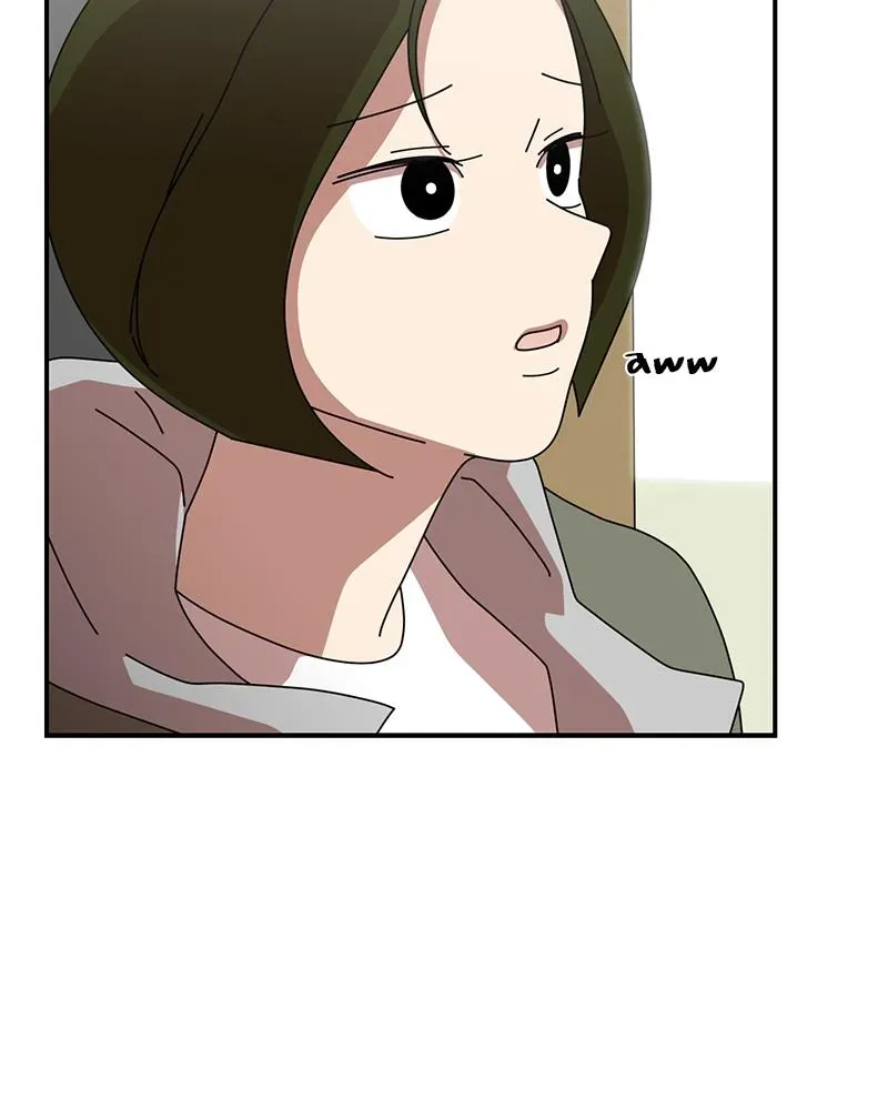 Her Bucket List Chapter 30 page 96 - 