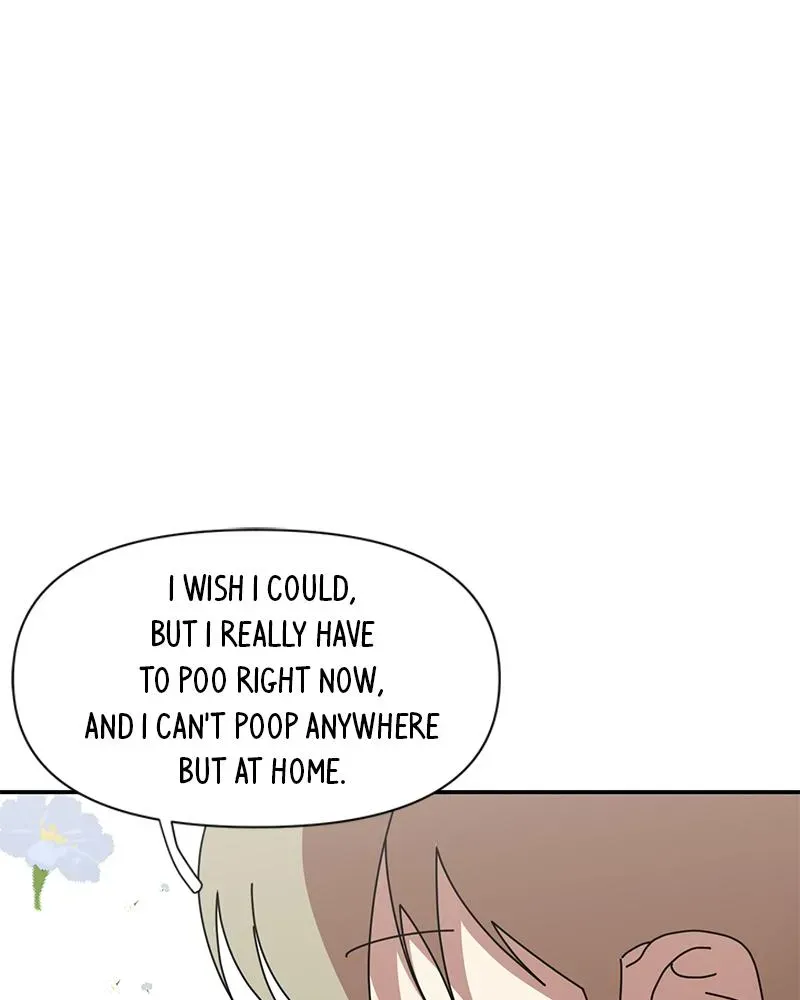 Her Bucket List Chapter 30 page 97 - 