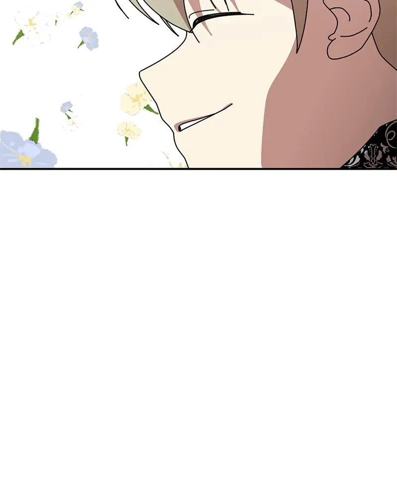 Her Bucket List Chapter 30 page 98 - 