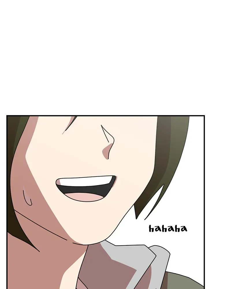 Her Bucket List Chapter 30 page 99 - 