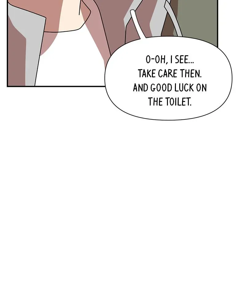 Her Bucket List Chapter 30 page 100 - 