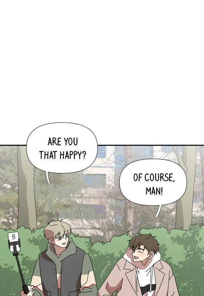 Her Bucket List Chapter 31 page 11 - 