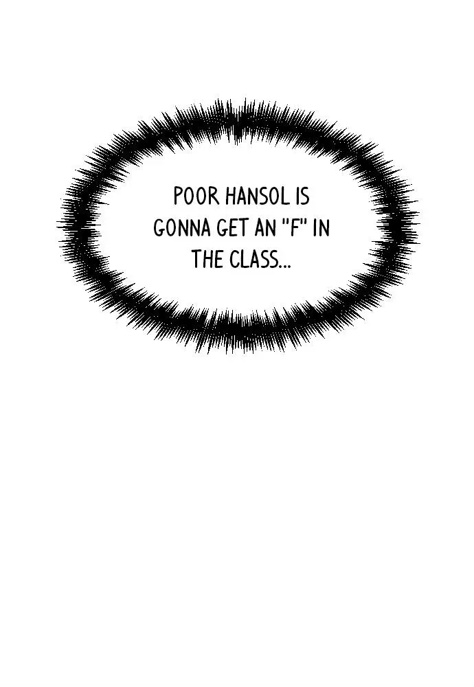 Her Bucket List Chapter 31 page 102 - 