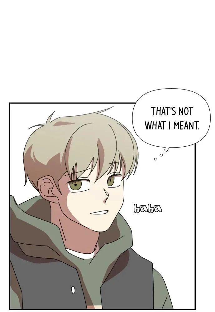 Her Bucket List Chapter 31 page 15 - 