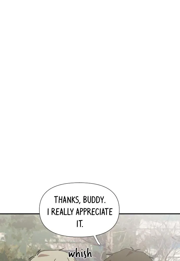 Her Bucket List Chapter 31 page 16 - 