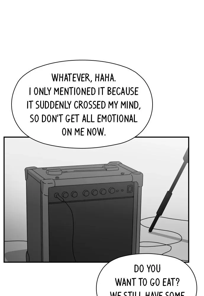 Her Bucket List Chapter 31 page 18 - 