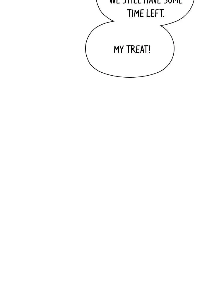 Her Bucket List Chapter 31 page 19 - 