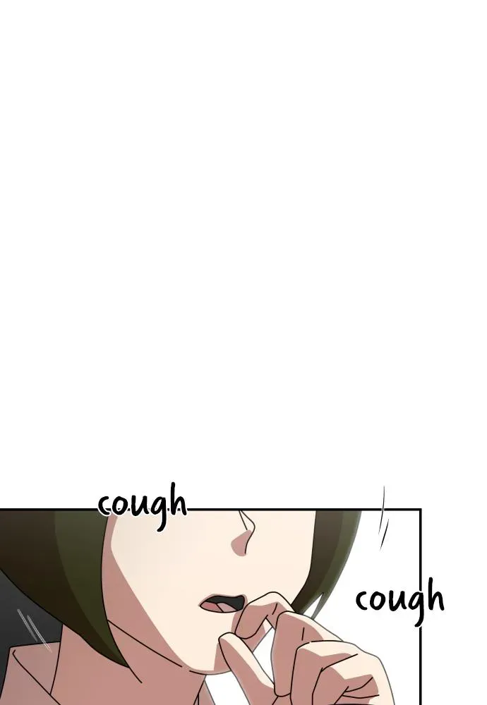 Her Bucket List Chapter 31 page 27 - 