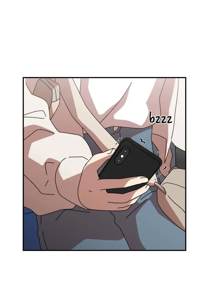 Her Bucket List Chapter 31 page 29 - 