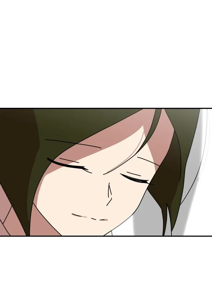 Her Bucket List Chapter 31 page 38 - 