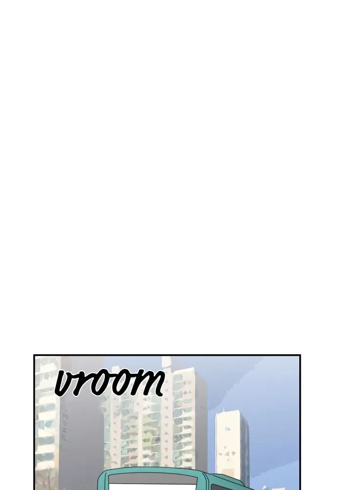 Her Bucket List Chapter 31 page 39 - 