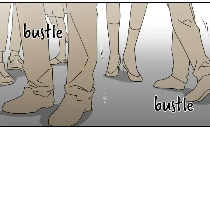 Her Bucket List Chapter 31 page 43 - 