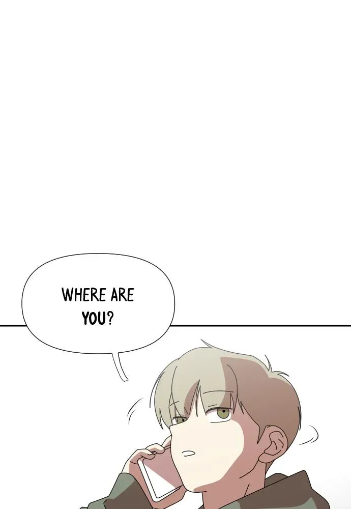 Her Bucket List Chapter 31 page 45 - 