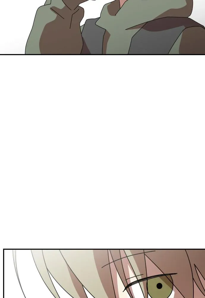 Her Bucket List Chapter 31 page 46 - 