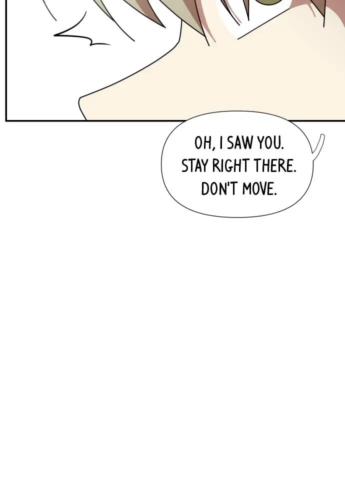 Her Bucket List Chapter 31 page 47 - 