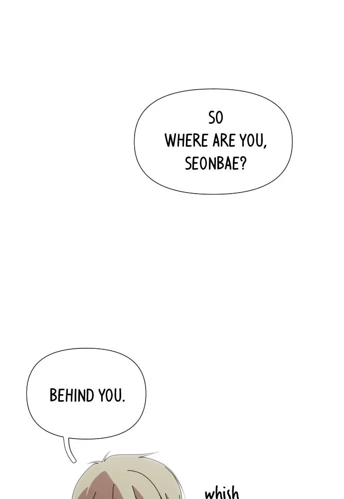 Her Bucket List Chapter 31 page 49 - 
