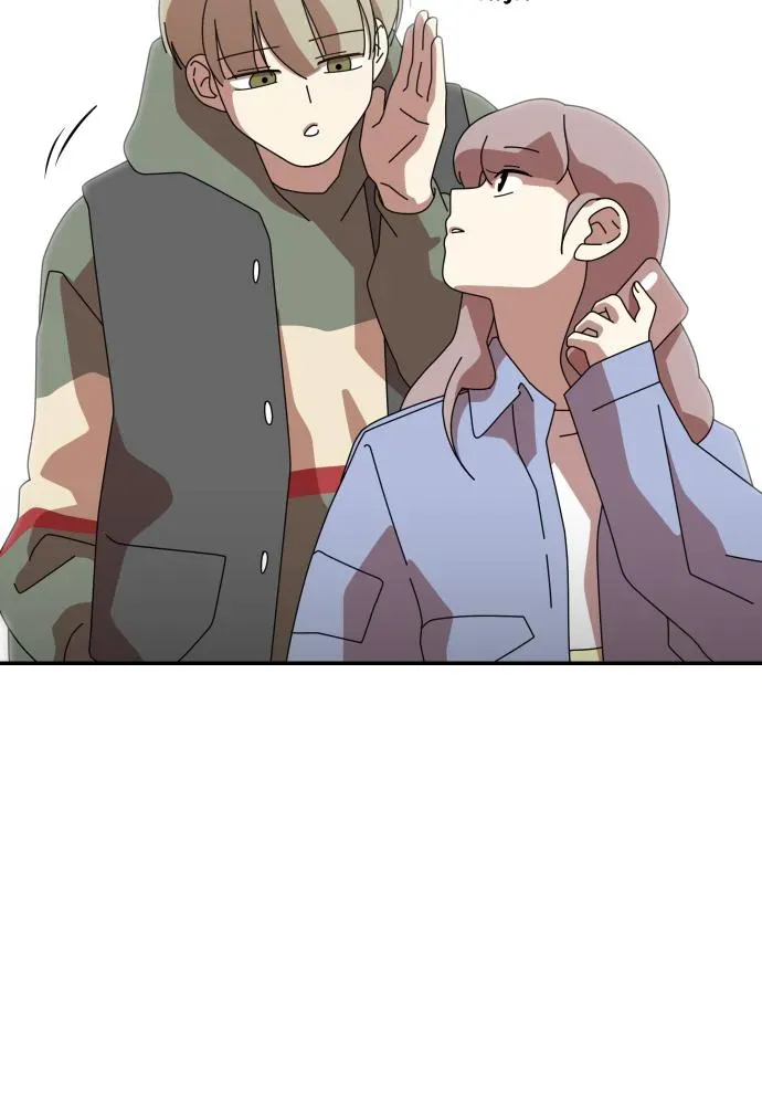 Her Bucket List Chapter 31 page 50 - 