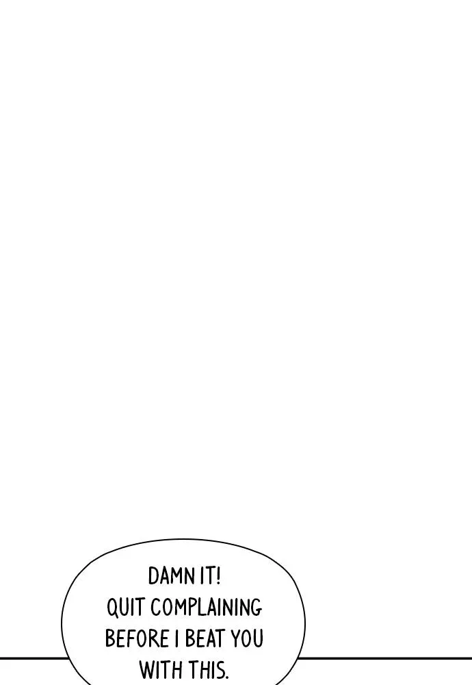 Her Bucket List Chapter 31 page 6 - 