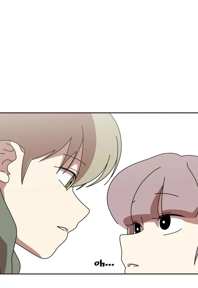 Her Bucket List Chapter 31 page 51 - 