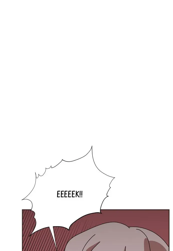 Her Bucket List Chapter 31 page 52 - 