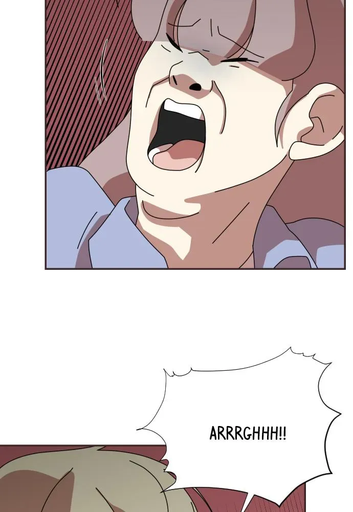 Her Bucket List Chapter 31 page 53 - 