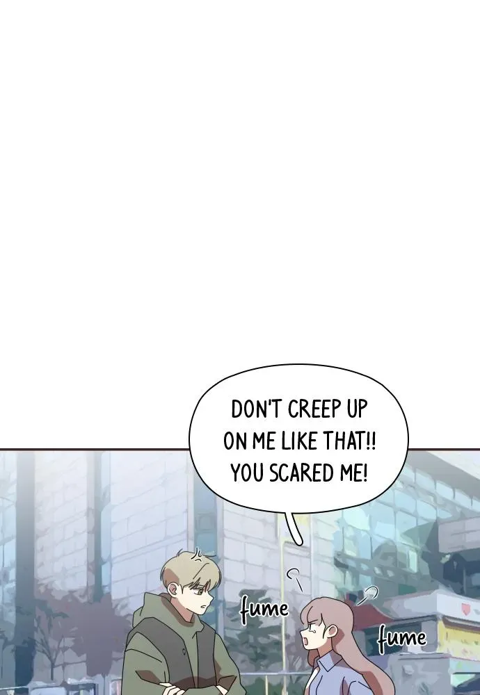 Her Bucket List Chapter 31 page 55 - 