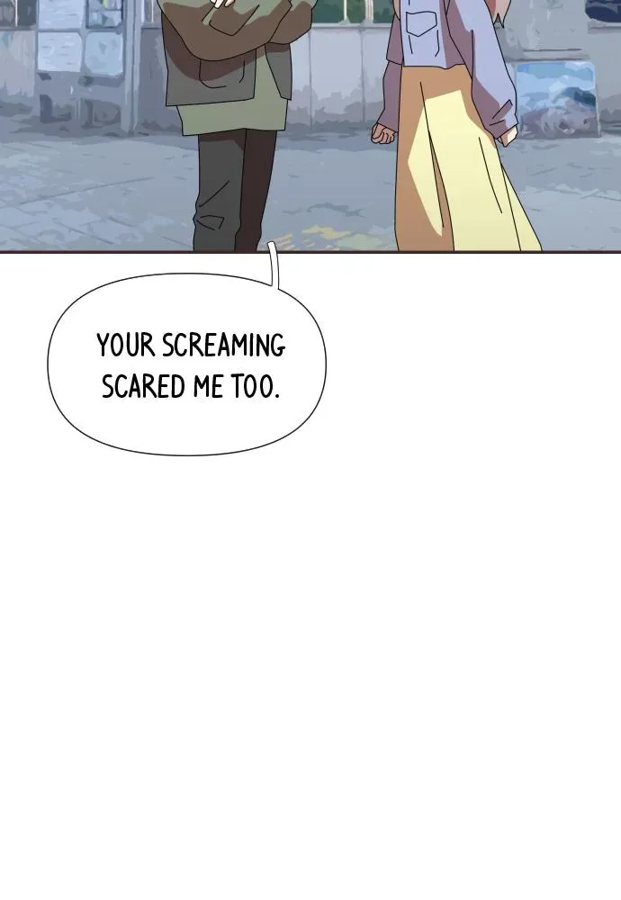 Her Bucket List Chapter 31 page 56 - 