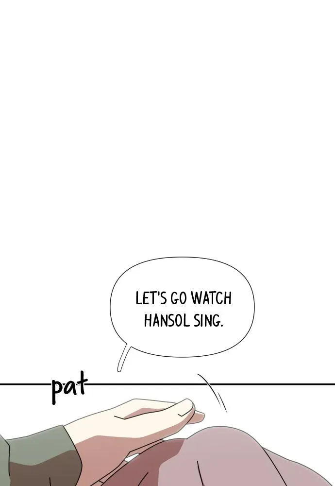 Her Bucket List Chapter 31 page 60 - 