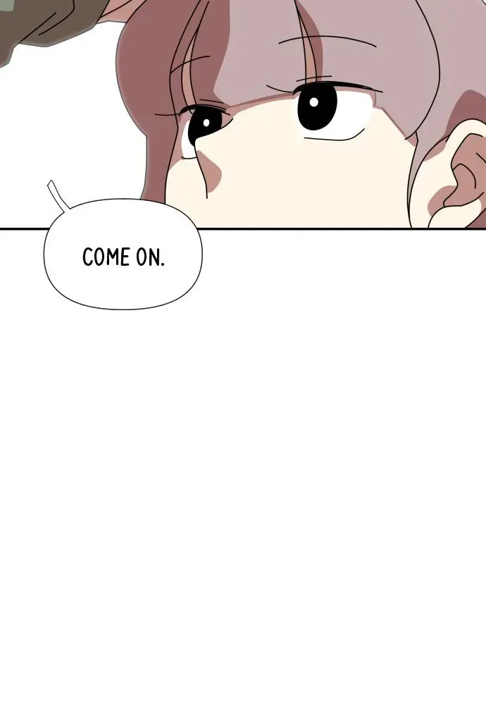 Her Bucket List Chapter 31 page 61 - 