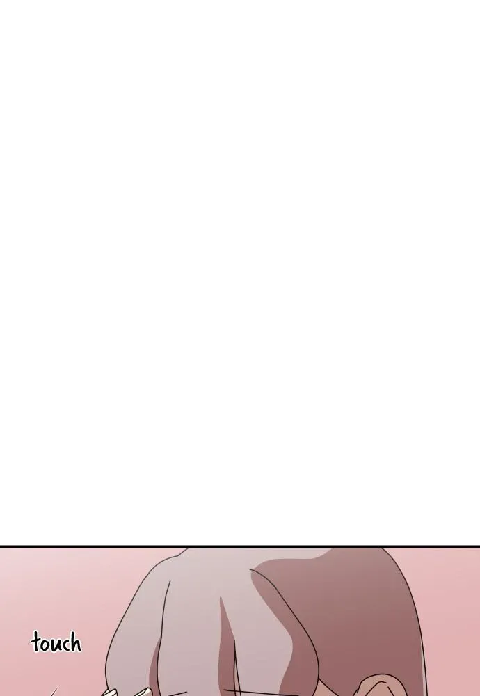 Her Bucket List Chapter 31 page 63 - 