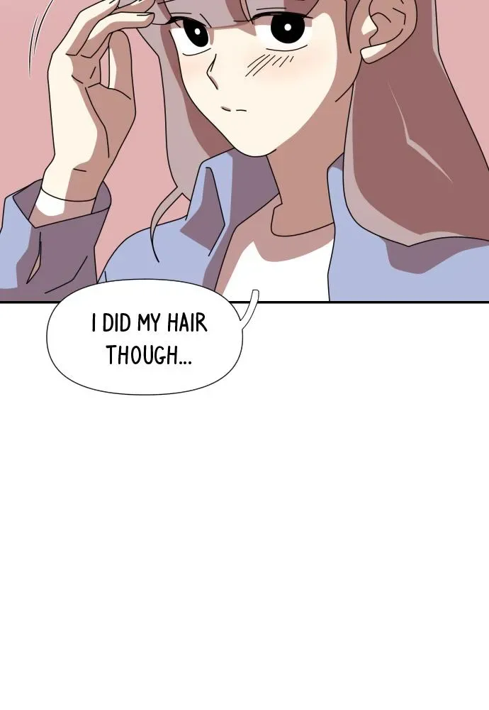 Her Bucket List Chapter 31 page 64 - 