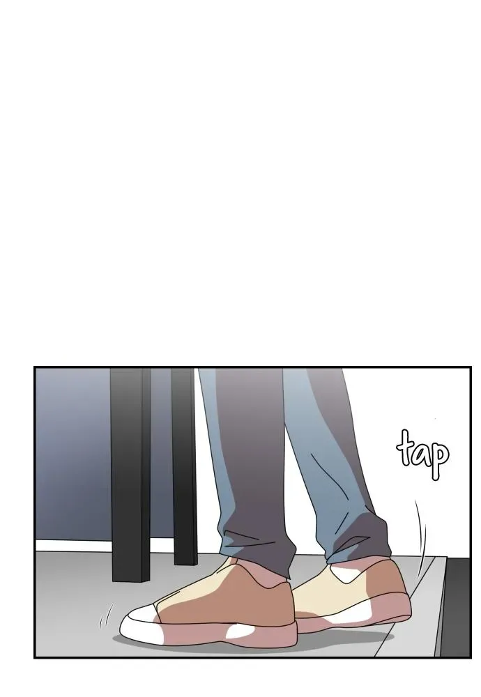 Her Bucket List Chapter 31 page 65 - 