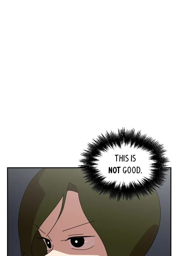 Her Bucket List Chapter 31 page 67 - 