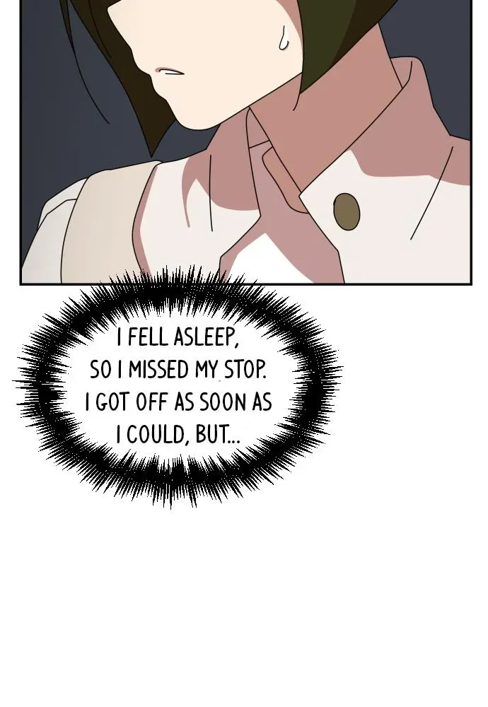 Her Bucket List Chapter 31 page 68 - 