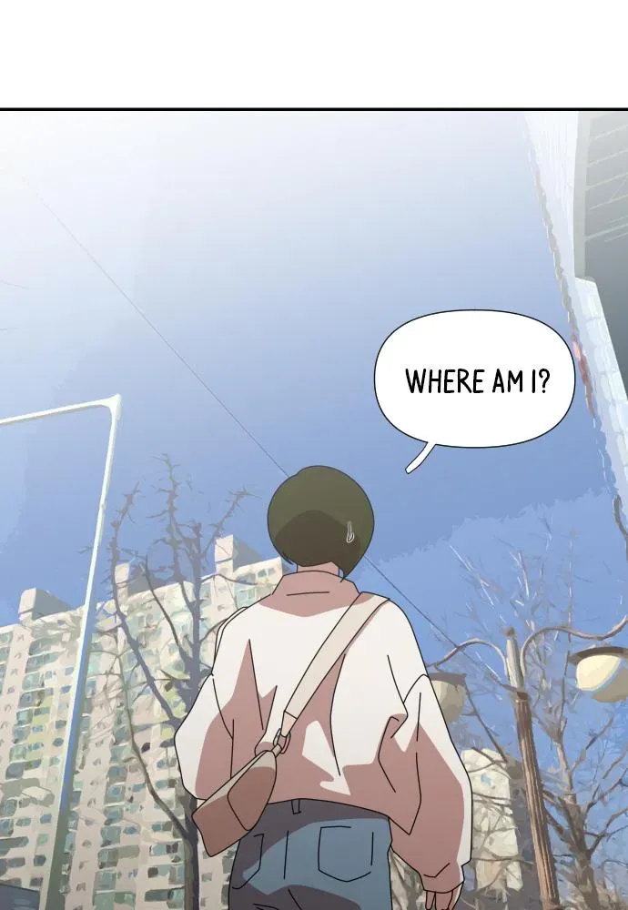 Her Bucket List Chapter 31 page 69 - 