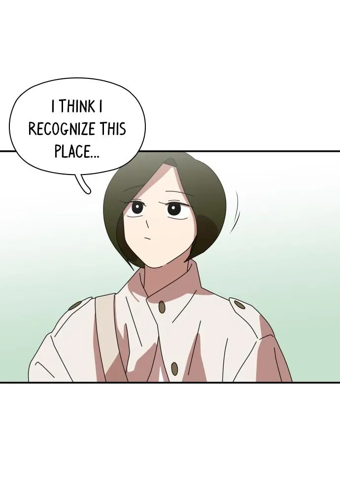 Her Bucket List Chapter 31 page 72 - 