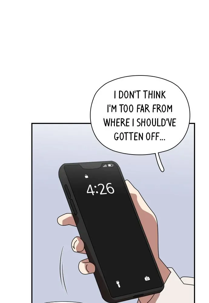 Her Bucket List Chapter 31 page 73 - 