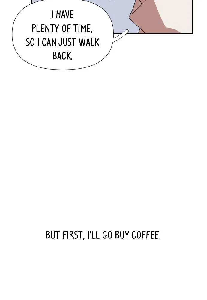 Her Bucket List Chapter 31 page 74 - 
