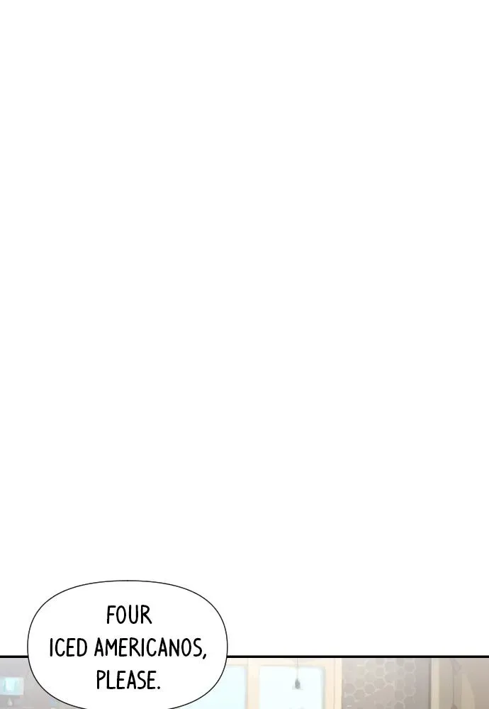 Her Bucket List Chapter 31 page 75 - 