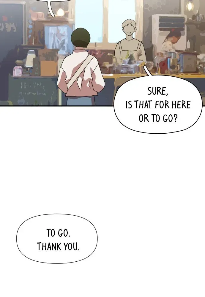 Her Bucket List Chapter 31 page 76 - 