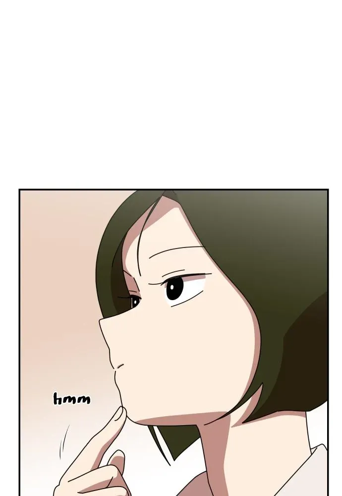 Her Bucket List Chapter 31 page 77 - 