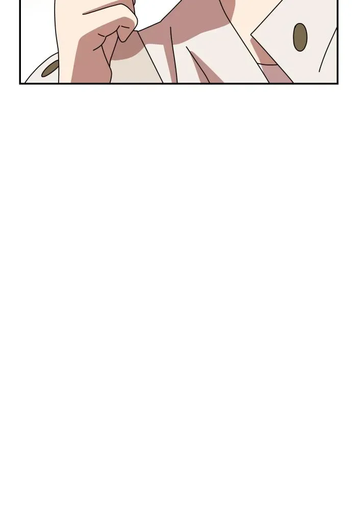 Her Bucket List Chapter 31 page 78 - 